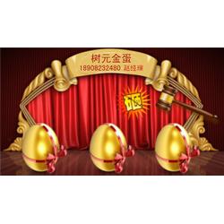 赣州市蛋制品市场行情与批发价格分析