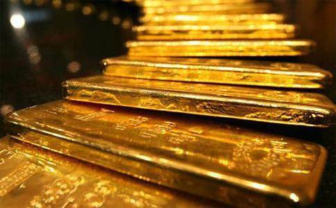 黄金保值的真谛 哪种黄金制品能让资产稳健增值？